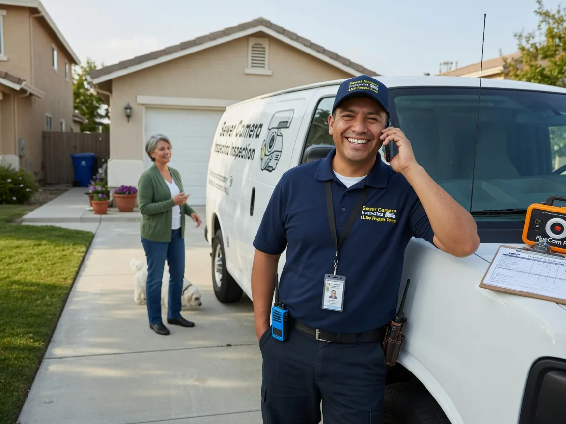 Sewer Line Repair Elkland, PA FAQs